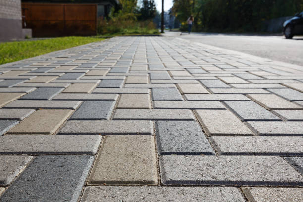 Best Brick Driveway Pavers  in Crestview Hills, KY