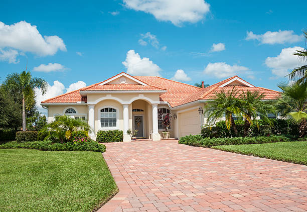 Reasons to Select Us for Your Driveway Paving Requirements in Crestview Hills, KY