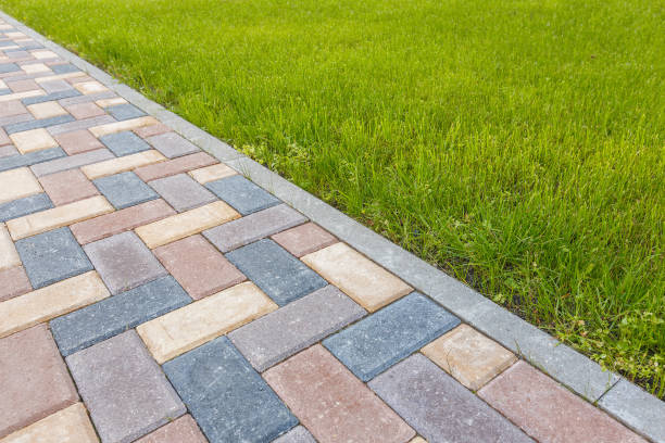 Reasons to Select Us for Your Driveway Paving Requirements in Crestview Hills, KY
